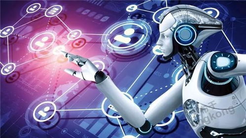 華北工控嵌入式計(jì)算機(jī) 智能客服系統(tǒng)的核心引擎，驅(qū)動(dòng)客戶需求即時(shí)響應(yīng)與數(shù)據(jù)處理