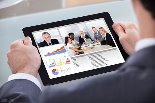 存儲(chǔ)服務(wù)器數(shù)據(jù)丟失的應(yīng)對(duì)與防范 構(gòu)建安全可靠的數(shù)據(jù)管理生態(tài)