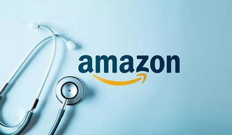 電商進(jìn)化論 亞馬遜無貨源模式，是顛覆性創(chuàng)新還是時代的過渡？