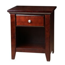 現(xiàn)代價(jià)格,價(jià)格查詢,現(xiàn)代怎么樣 740 760元的商品 51比購返利網(wǎng)現(xiàn)代比價(jià)